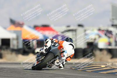 media/Dec-05-2025-CVMA Friday Practice (Fri) [[303bad9a84]]/2-Racer 2/Session 4 (Turn 16)/